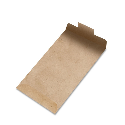 Brelok do kluczy "domek" | Cedar Drewno V4836-17 (4)