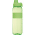 Butelka z tritanu 750 ml LUCREZIA Jasnozielony 8558829 (9) thumbnail