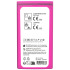 MiniKit Na Oparzenia Przezroczysta magenta 1Z255405 (4) thumbnail