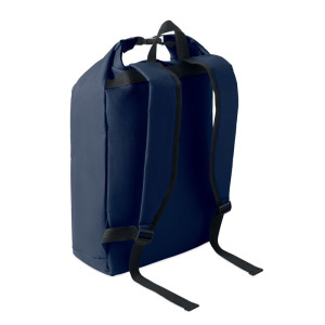 Plecak na laptopa 15'' rolltop
