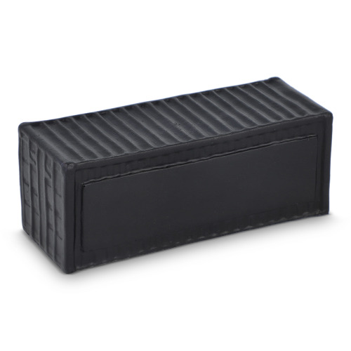 Kontener antystresowy Czarny LT90579-N0002 