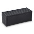 Kontener antystresowy Czarny LT90579-N0002  thumbnail