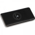 Power bank 8000 mAh indukcyjny SEBASTIANO Czarny 3082303 (1) thumbnail