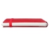 Papierowy tablet Moleskine Paper Tablet czerwony VM011-05 (4) thumbnail