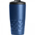 Kubek termiczny 300 ml INES Niebieski 6148504 (8) thumbnail