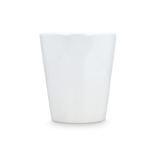 Kubek subli Melbourne 350ml Biały LT51191-N0001 (5)