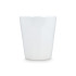Kubek subli Melbourne 350ml Biały LT51191-N0001 (5) thumbnail