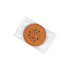 Ciastko reklamowe Logo Cookie Wielokolorwy S0351B  thumbnail