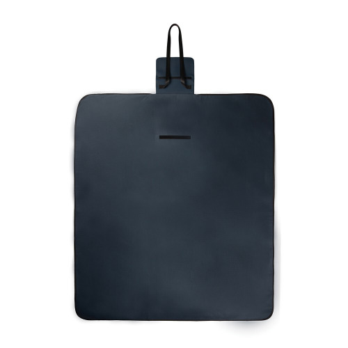 Koc piknikowy VINGA Baltimore Granatowy VG646-04 (1)