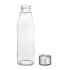 Szklana butelka 500 ml przezroczysty MO6210-22 (2) thumbnail