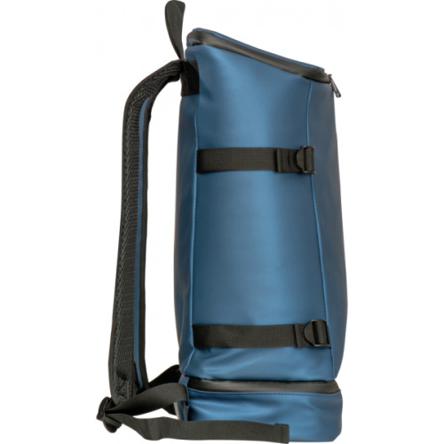 Plecak chłodzący CrisMa KARLA Granatowy 6442444 (7)