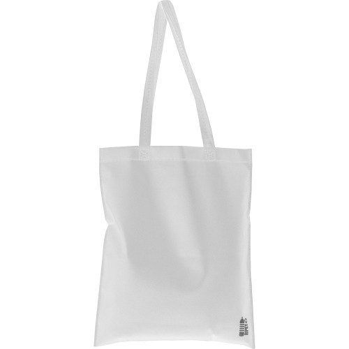 Torba non-woven 70 g/m2 ROLF Biały 6680406 (5)