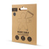 2064 | Xoopar Buddy Eco Charging Cable Czarny LT41000-N0002 (9) thumbnail