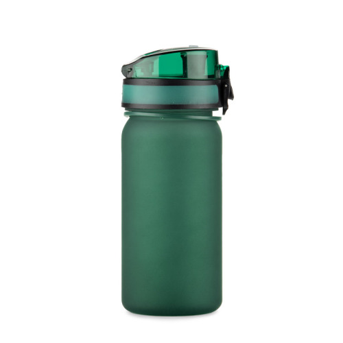 Bidon MOTIVA mini 500 ml Zielony 16246-05 (3)