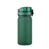 Bidon MOTIVA mini 500 ml Zielony 16246-05 (3) thumbnail