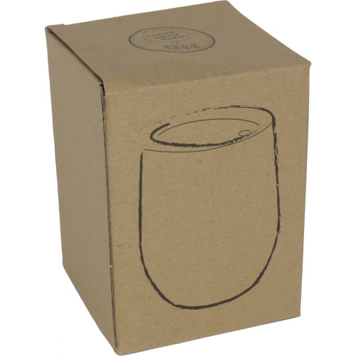 Kubek termiczny 300 ml MATTHEW Czarny 6252203 (8)