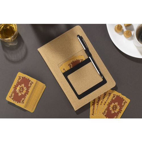 Notes FILO A5 Naturalny 17791-17 (5)