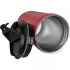 Kubek termiczny 350 ml MARCELA Czerwony 8510605 (1) thumbnail