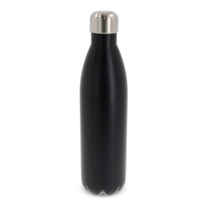 Butelka Swing 750ml Czarny