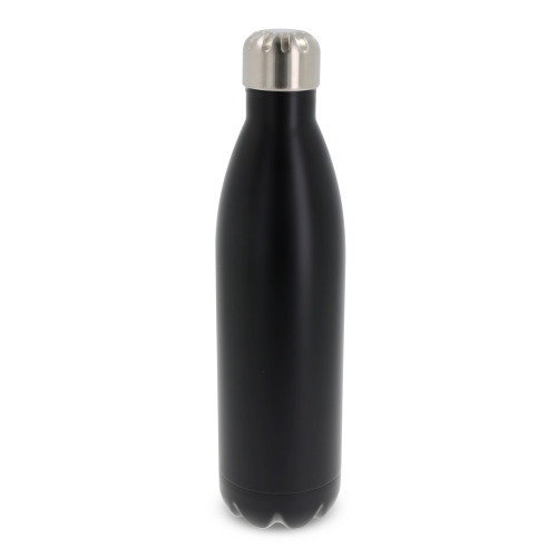 Butelka Swing 750ml Czarny LT98803-N0002 