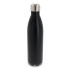Butelka Swing 750ml Czarny LT98803-N0002  thumbnail