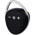 Głośnik bezprzewodowy Czarny VA504-03 (2) thumbnail