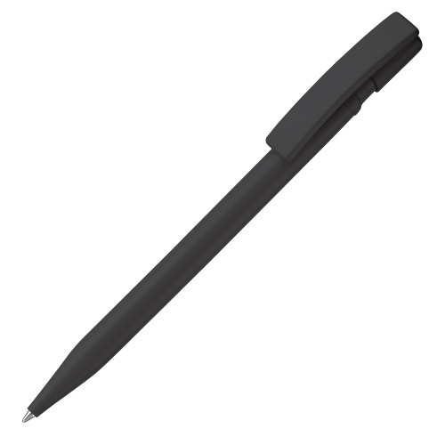 Długopis Nash Czarny LT80815-N0002 