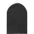 Pokrowiec na ubrania czarny V9405-03 (1) thumbnail