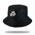 Kapelusz Bob wodoodporny / Bhat Czarny IP38036111 (1) thumbnail