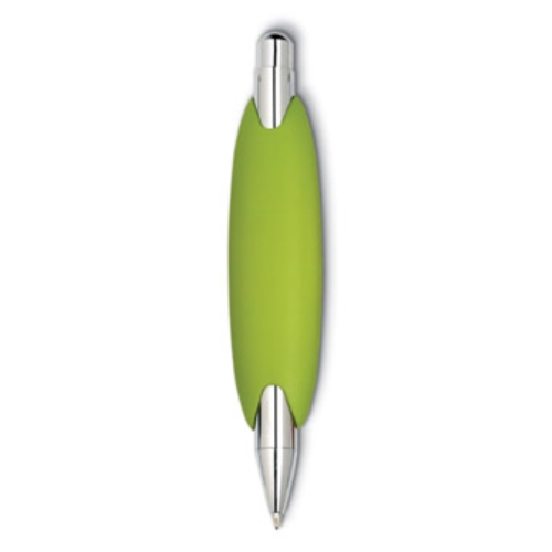 Długopis zielony V9227-06 