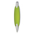 Długopis zielony V9227-06  thumbnail