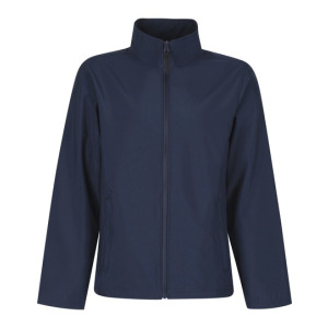 Klasyczna Kurtka Softshell