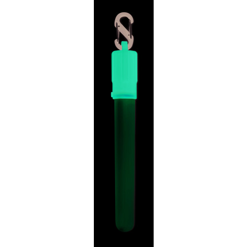 Pałeczka świecąca Czerwony MO9581-05 (1)