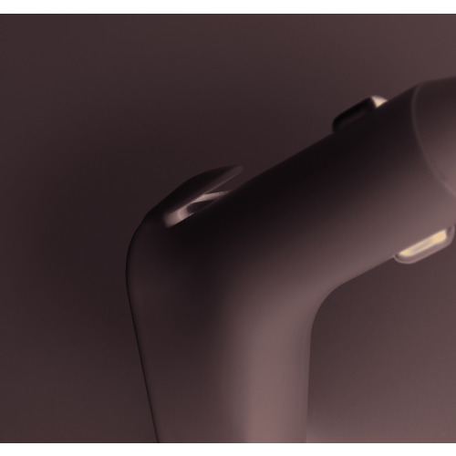 Ładowarka samochodowa Biały MO9314-06 (5)