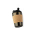Kubek termiczny CAFFEZ 350 ml Grafitowy 17638-15 (6) thumbnail