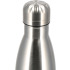 Butelka próżniowa BREE 550 ml Szary 229507 (2) thumbnail