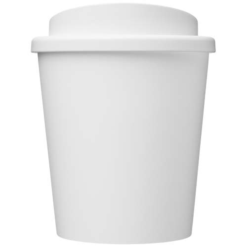 Americano® Espresso POP kubek o pojemności 250 ml Biały 21078101 (2)