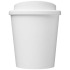 Americano® Espresso POP kubek o pojemności 250 ml Biały 21078101 (2) thumbnail