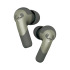 3TW3200 I Fresh 'n Rebel Twins Ace-TWS earbuds with Hybrid ANC Dried Green LT49730-N0049 (1) thumbnail