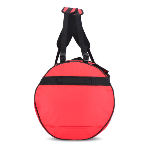 Torba duffel Adventure Expedition XL (100L) Czerwony LT95167-N0021 (2)