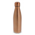 Butelka Swing edycja metallic 500ml Miedziany LT98841-N0039  thumbnail