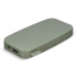 2PB12100 | Fresh 'n Rebel Powerbank 12000 mAh USB-C Szybkie ładowanie 20W Dried Green LT49402-N0049  thumbnail
