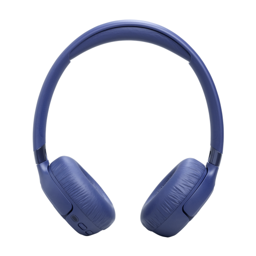 Słuchawki JBL TUNE 680 NC Niebieski JBLTN680NC_BLU (1)