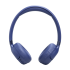 Słuchawki JBL TUNE 680 NC Niebieski JBLTN680NC_BLU (1) thumbnail