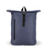 Plecak R-PET 600D Rolltop 20L Ciemnoniebieski LT95350-N0010  thumbnail