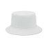 kapelusz przeciwłoneczny Bialy MO2261-06  thumbnail