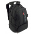 Plecak na laptopa Transit 16'' Wenger Czarny W600636 (4) thumbnail