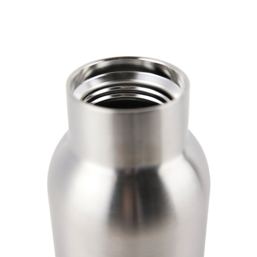Butelka termiczna 800 ml VINGA Ciro srebrny VG544-32 (1)