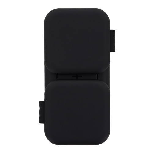 3188 | Xoopar Trafold 3 Wireless charger 15W Czarny LT41505-N0002 (4)