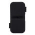3188 | Xoopar Trafold 3 Wireless charger 15W Czarny LT41505-N0002 (4) thumbnail